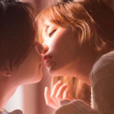 狂暴重装机甲3