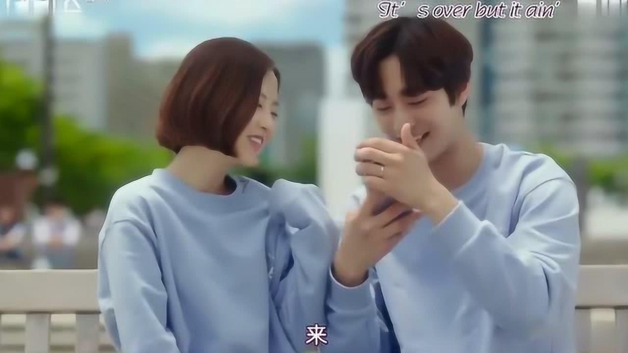 广东也有水乡,小桥流水美如画卷,景美人少不逊江南
