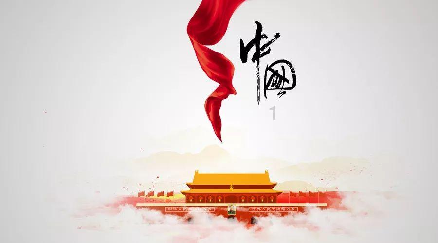 枕上书:为何帝君会选凤九?知鹤和姬蘅有多笨,凤九就有多聪明!