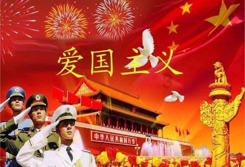 焦虑又疑病，治病别造病