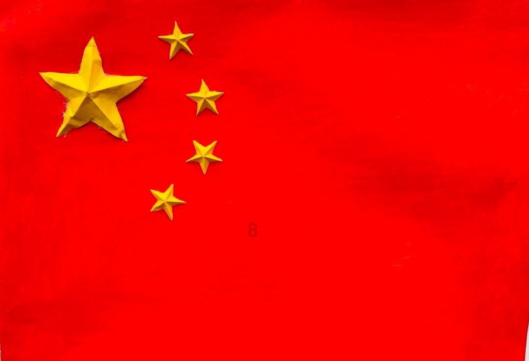 花与剑