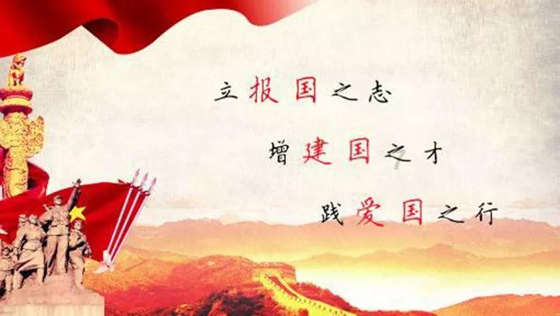 算术消消乐