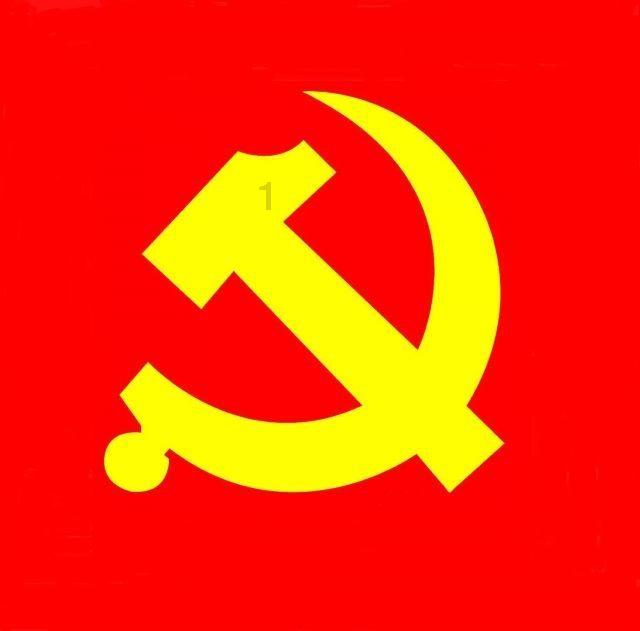什么叫过去的已经过去？我不懂游戏画面
