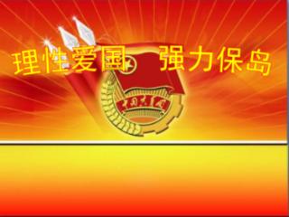 鸡胸肉这个做法，孩子喜欢吃，不油炸不水煮，鲜嫩多汁，好吃！游戏画面