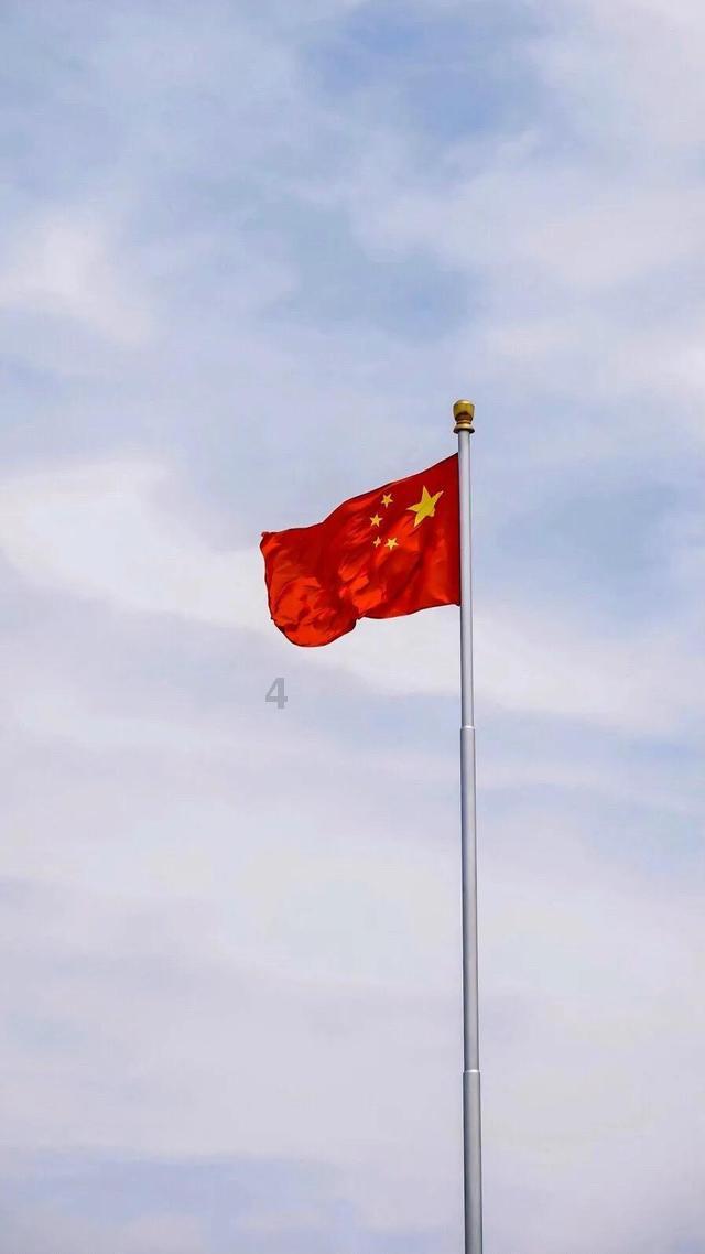 悟空滑翔
