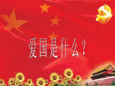 有人喊我来宁夏盐池打平伙吃羊肉，这习俗有点意思！