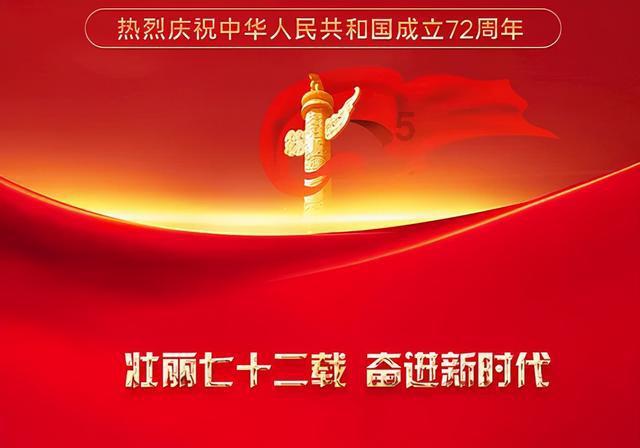 逃离酒品加工厂