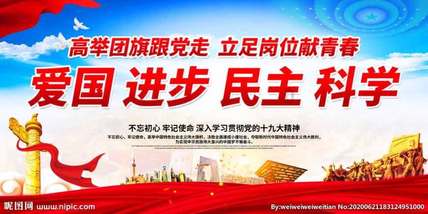 逃出可爱儿童房间5