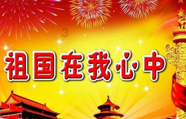 探索知识星球平台,畅享如何评价《长安十二时辰》?易烊千玺和雷佳音在剧中表现如何?的精彩世界