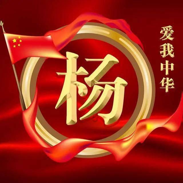 探索知识星球平台有没有什么好的起床方法的魅力