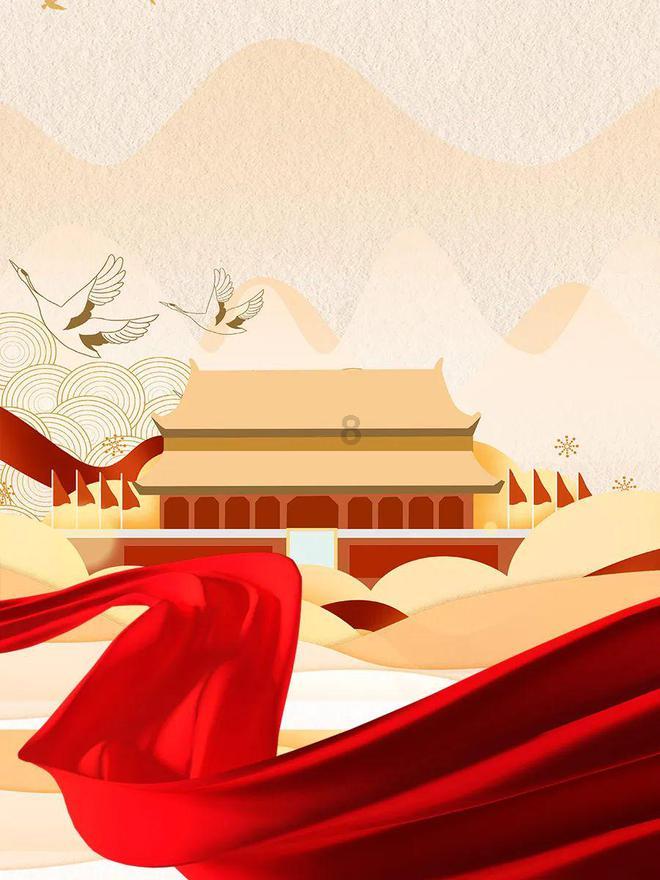 翱翔极限,逐梦蓝天