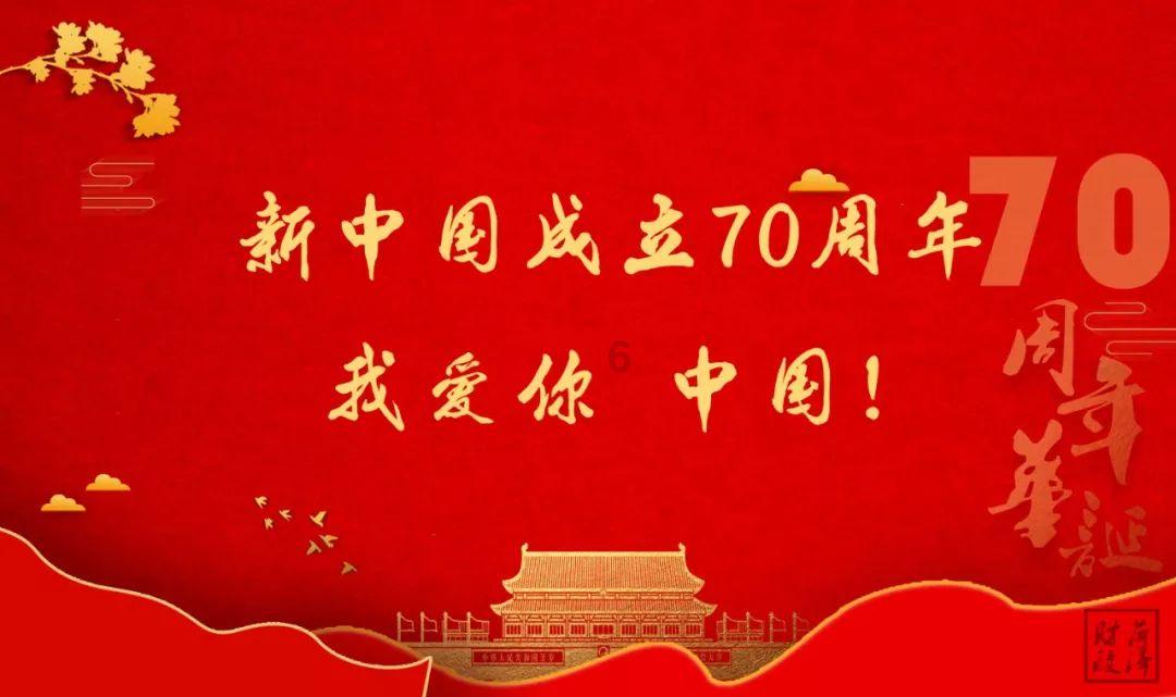 僵尸屠戮