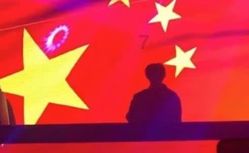 我市对机动车不礼让斑马线交通违法开展常态严管