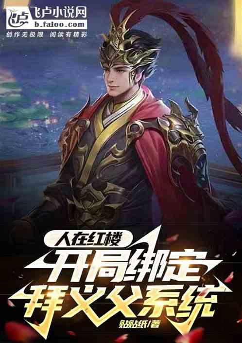 小猫钓鱼游戏龙王版有船