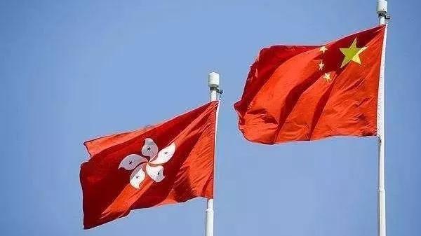 如何调控好自己的情绪？游戏画面