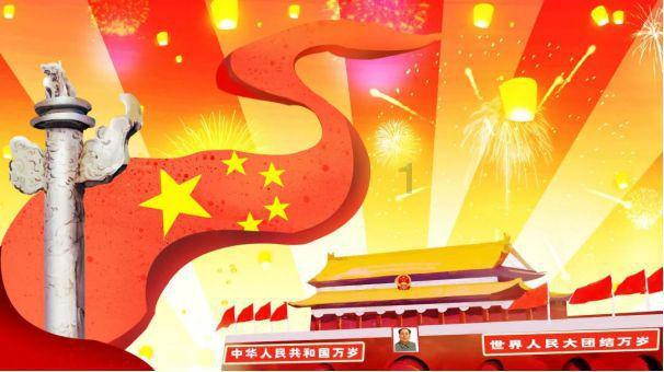 道教是不是中国本土文化？游戏画面