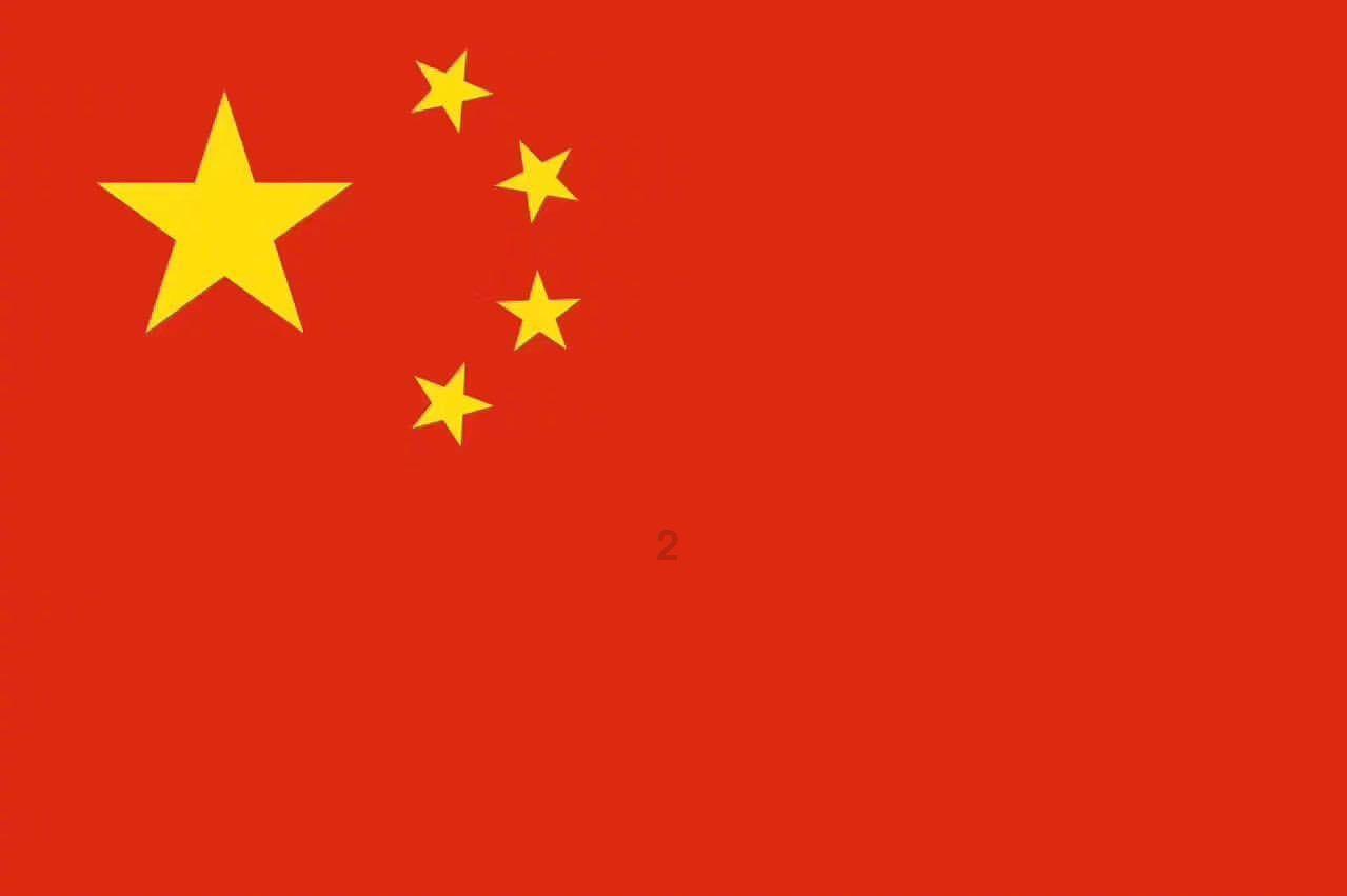 动漫传奇2.5