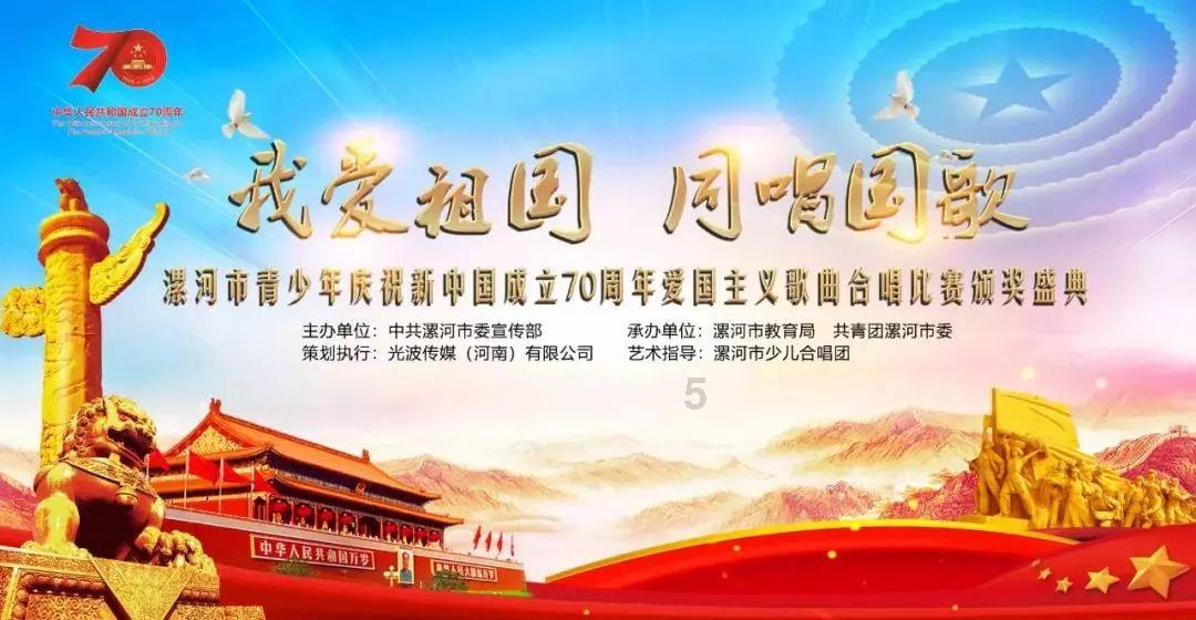 邦马蒂：巴萨女足的优秀产物，出色的技术和全面的能力而闻名