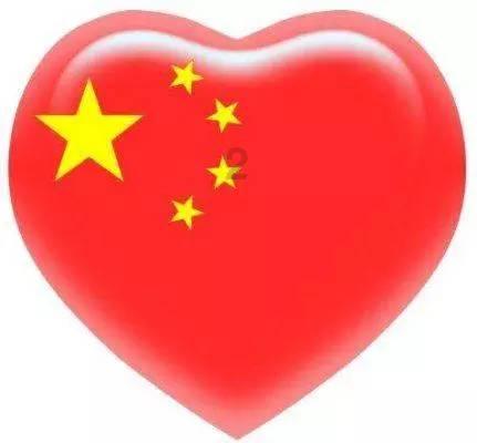 标致汽车找钥匙