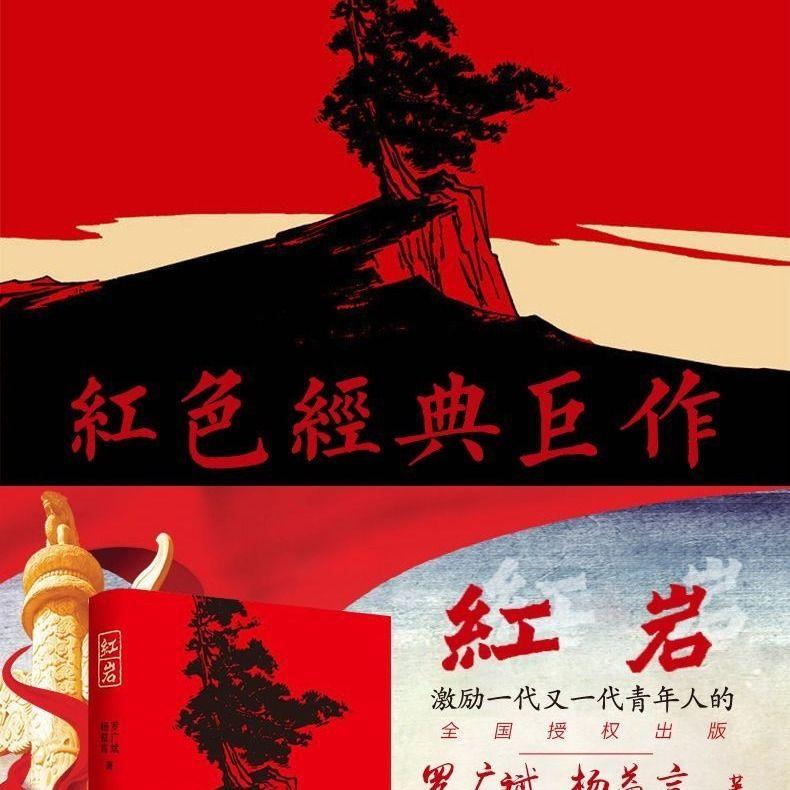 速览!5个关键字看2023年我国工业经济回升向好