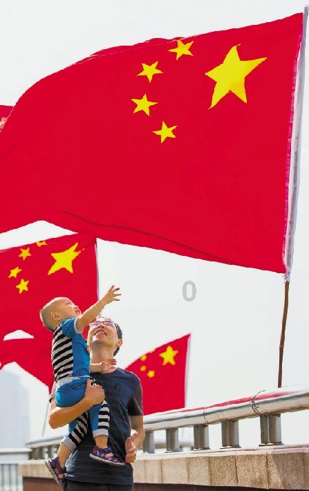 圈内人明星好感度调查:杨紫第一,肖战于适上榜,反感艺人被热议