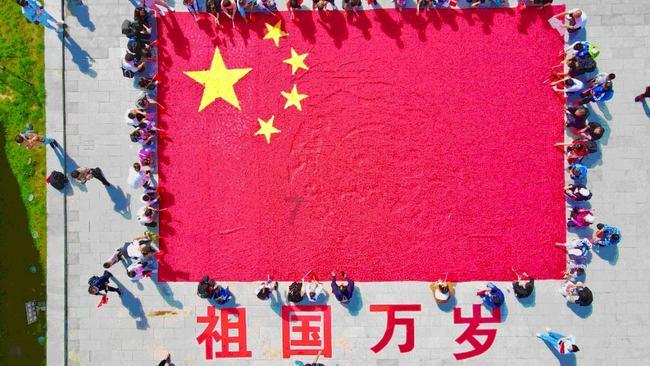 死或生5