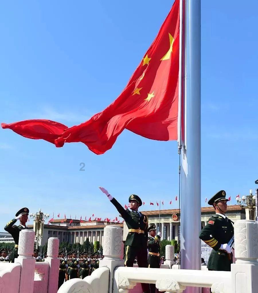 冒险的布瑞恩