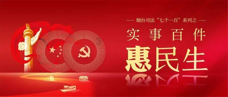 回顾章含之：与乔冠华在一起的最后五年，是最平静的生活游戏画面