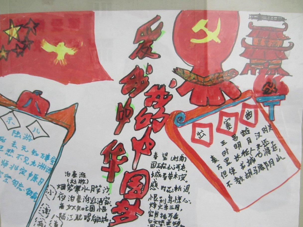 制作魅力香水