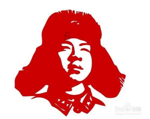 消逝的光芒：信徒