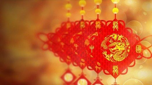 魂斗罗：归来