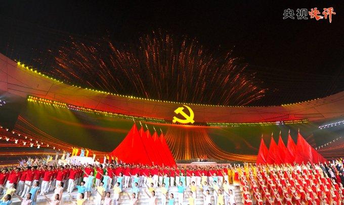 股票停牌濒临退市 *ST泛海新涉20亿元债务纠纷