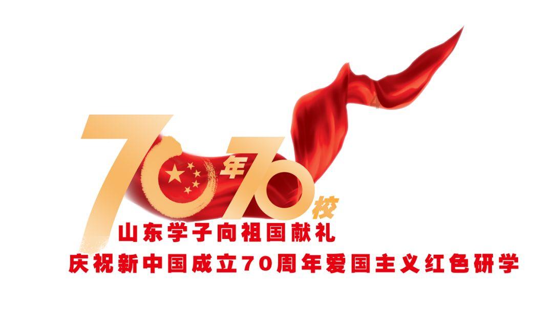 死亡净化爆发