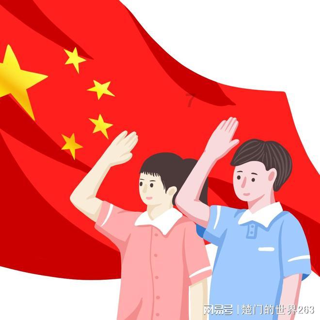奔跑吧兄弟大冒险3