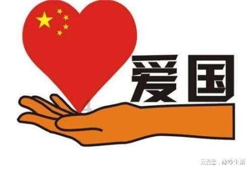 天津河北区望海楼街道“娘家人”为环卫工人唱响生日歌