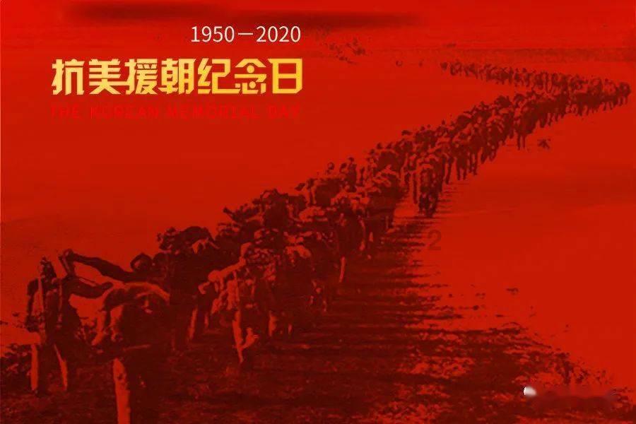 制作一个棱长1cm的正方形用到了哪些数学知识？游戏画面