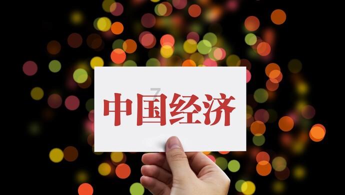 “摄政王”载沣:性格懦弱,但却拥有过人的政治眼见