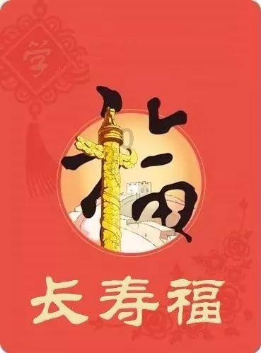 妙鸭相机app下载官网