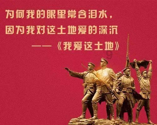 广东将发放超千万元文旅消费券