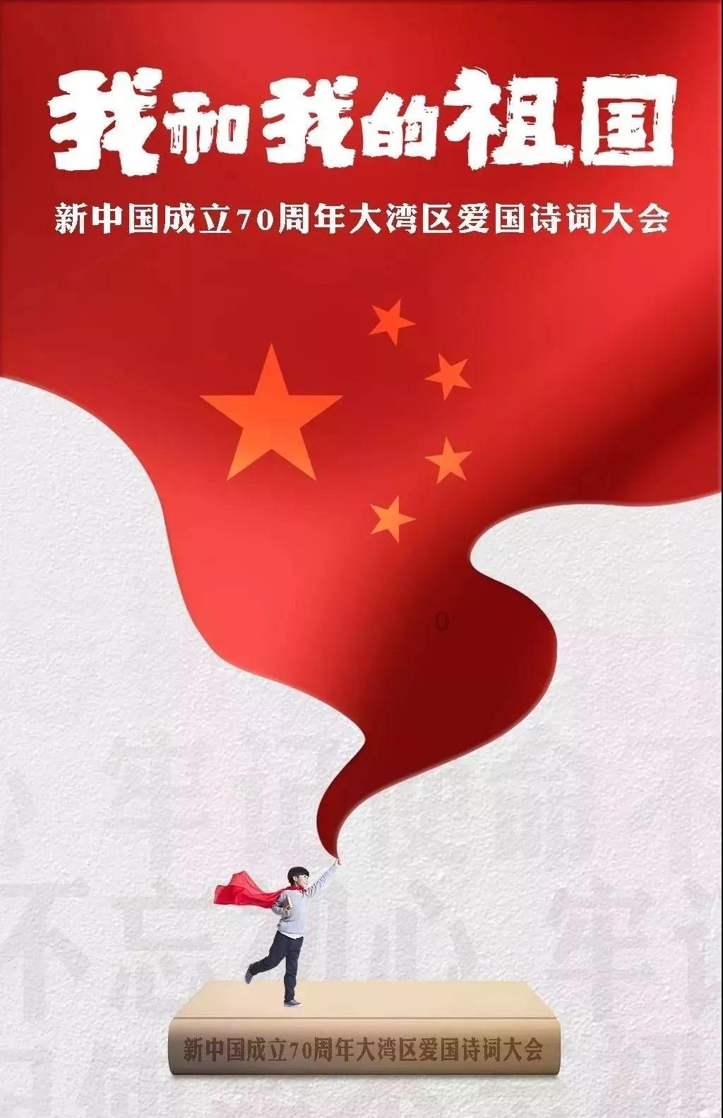 探索世界,尽在孕妇吃什么水果好蜗牛问答平台