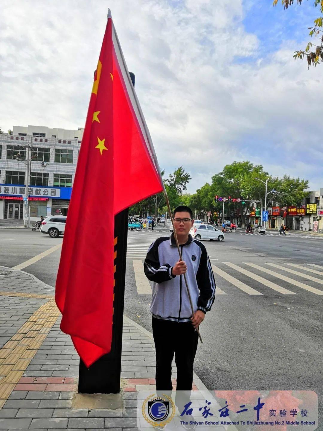 csgo鼠标宏会被vac吗