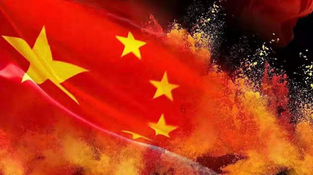 饥饿的哈利