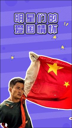 苹果服务中断一个多小时 波及应用商店和音乐应用