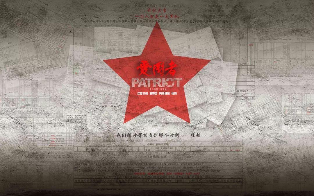 报告显示2022年中国版权产业增加值占GDP的7.41%
