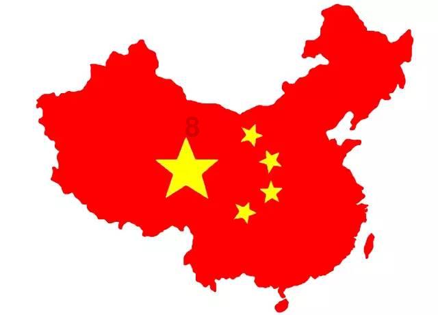 国产B级轿车界没有好车?吉利银河E8第一个不答应!