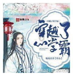 强大的狮子拼图
