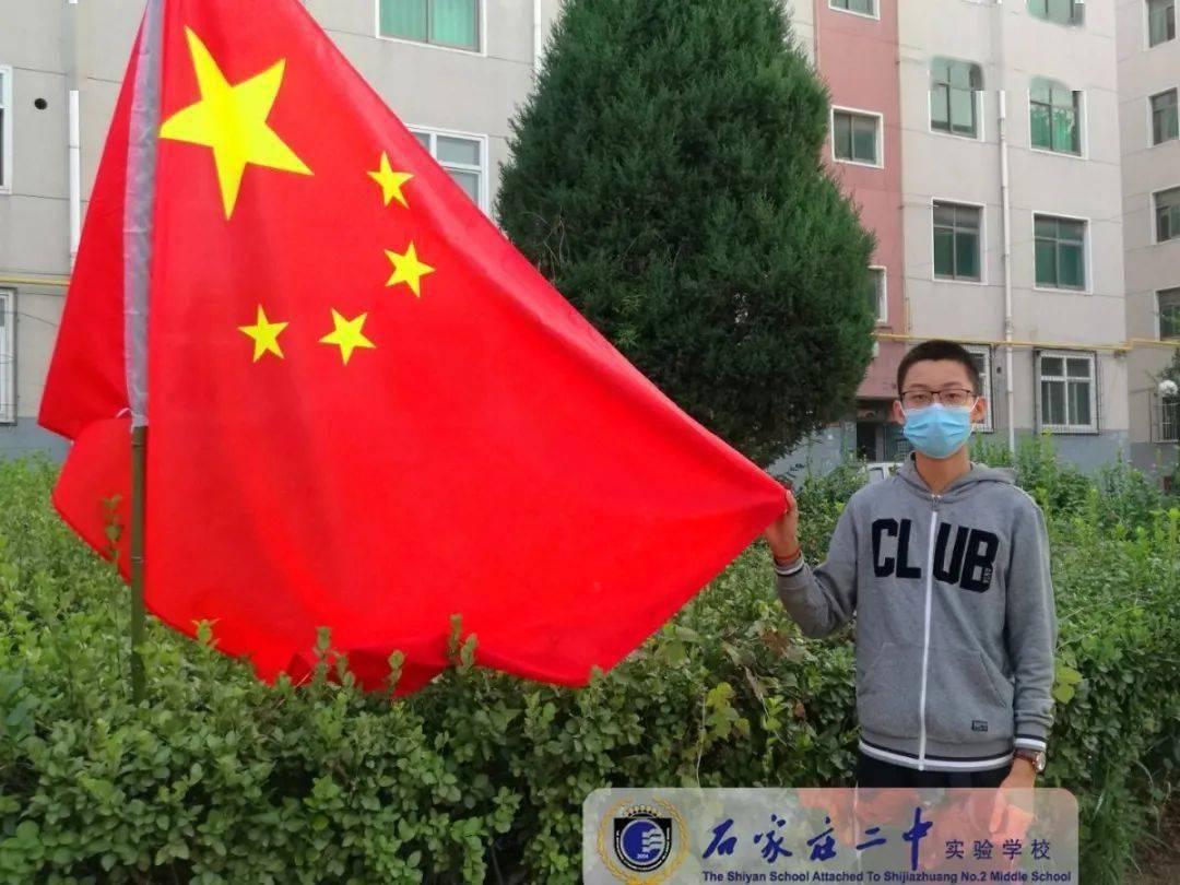 救援度假的法官