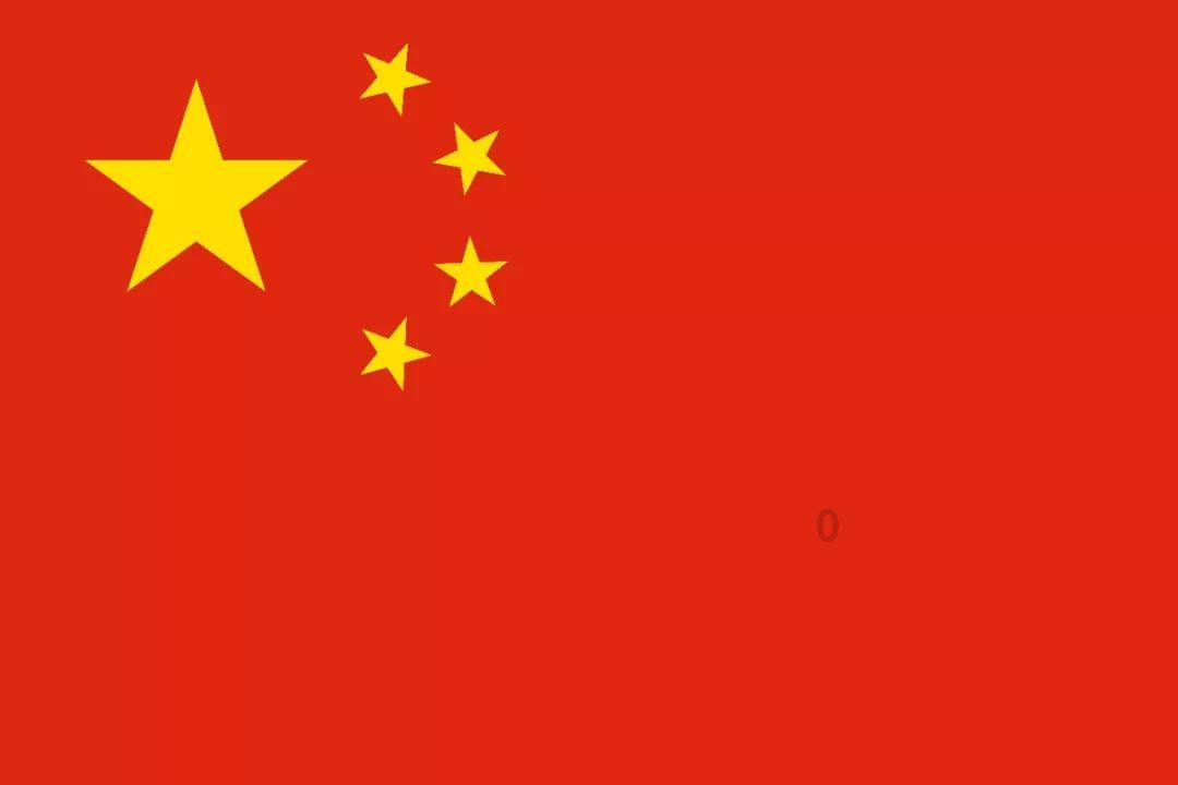 2024年越南国际消防安全与救援设备展览会