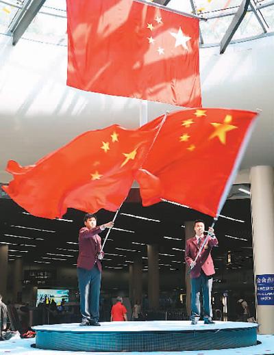 脑洞小老弟无实名认证