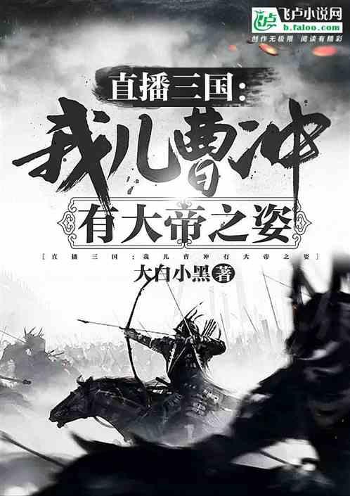 护企有“度” 不负“企”盼